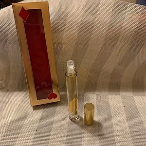 Ester Lauder Beautiful Belle Eau De Parfum